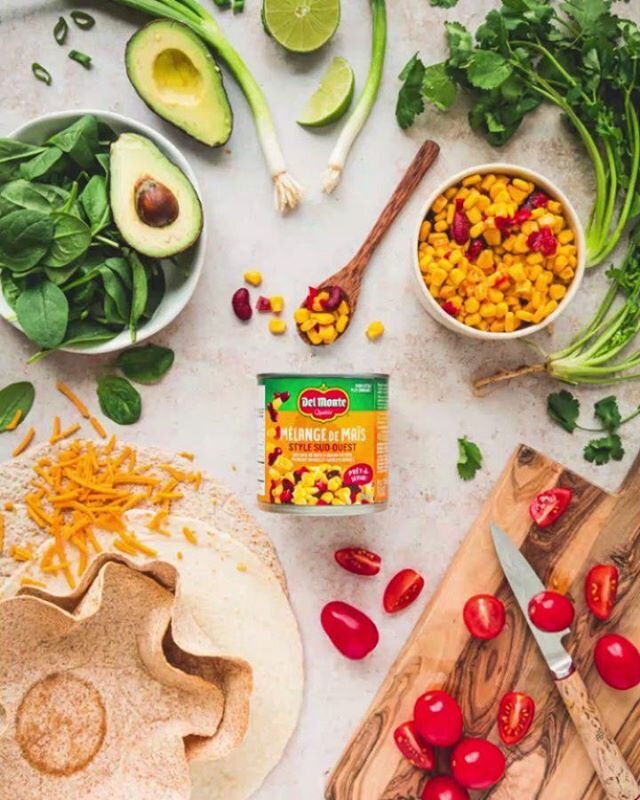 Cornichons lactofermentés — Pretty Small Vegan